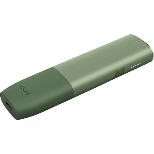 iqos-iluma-one-uredaj-zeleni-1