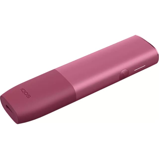 iqos-iluma-uredaj-one-pink-1