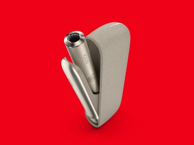 iqos-iluma-uredaj-sivi-1