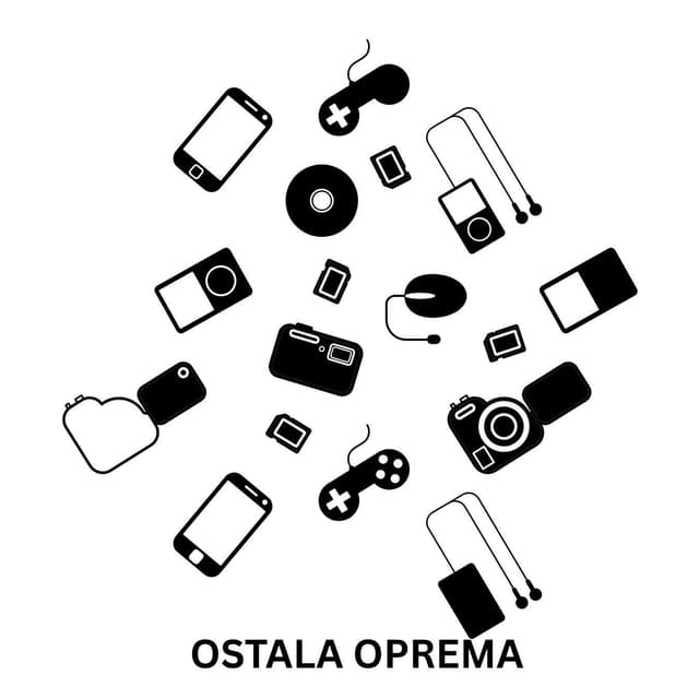 category