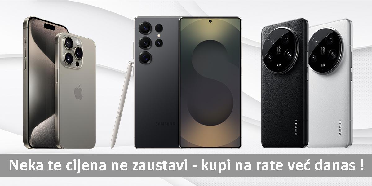 category